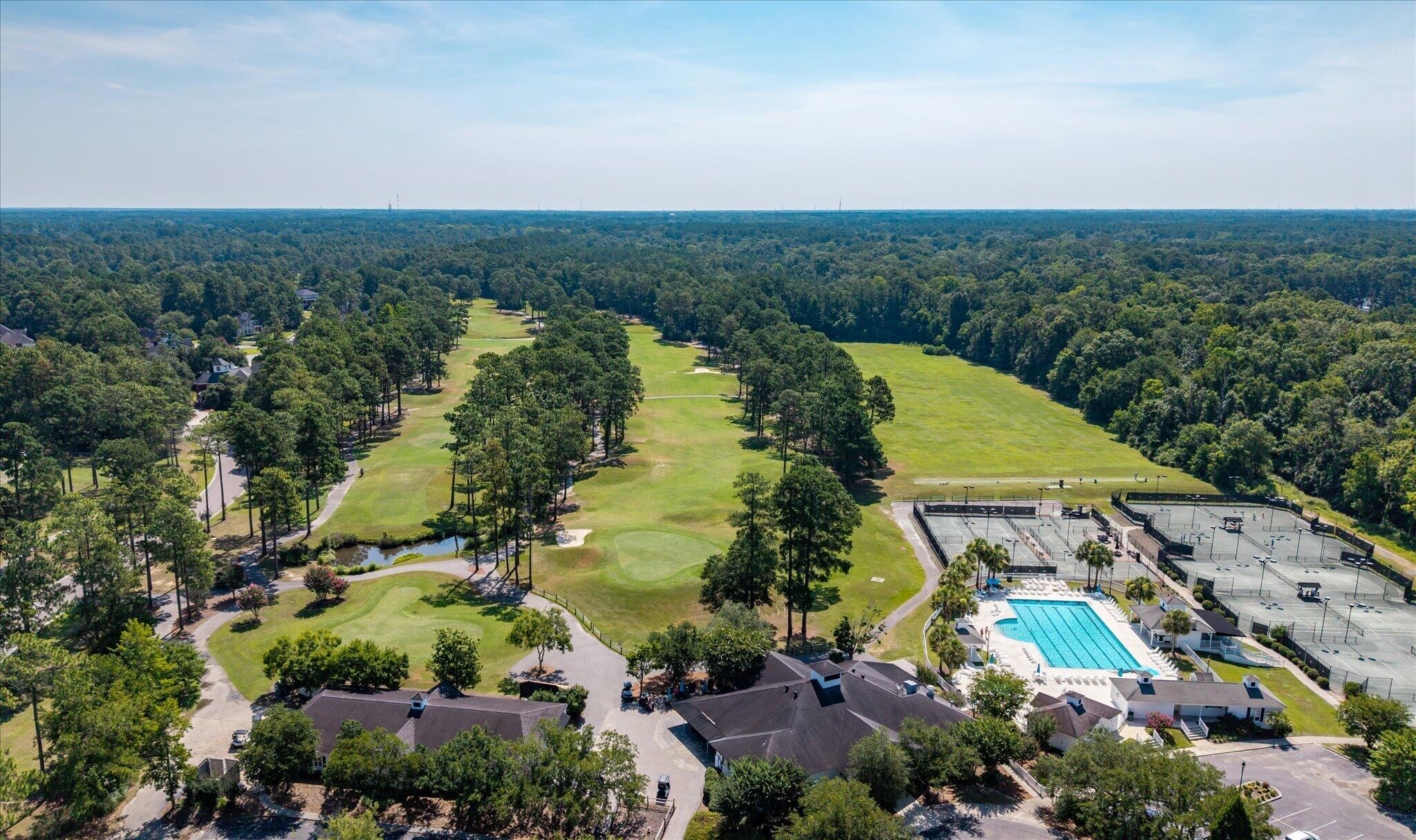 511 Kilarney Road Summerville, SC 29483 - Photo 49 of 62 49-Pine Forest Amenities_Lowcountry_Expo