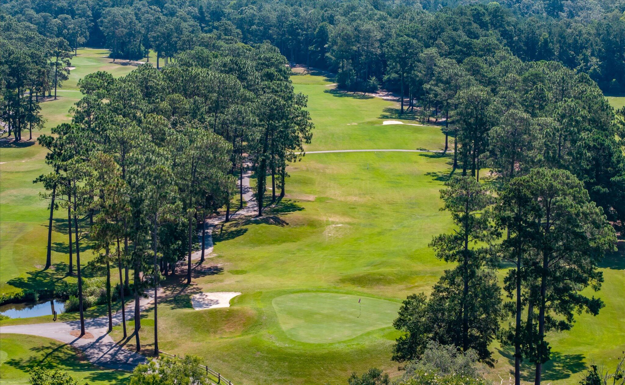 511 Kilarney Road Summerville, SC 29483 - Photo 51 of 62 51-Pine Forest Amenities_Lowcountry_Expo