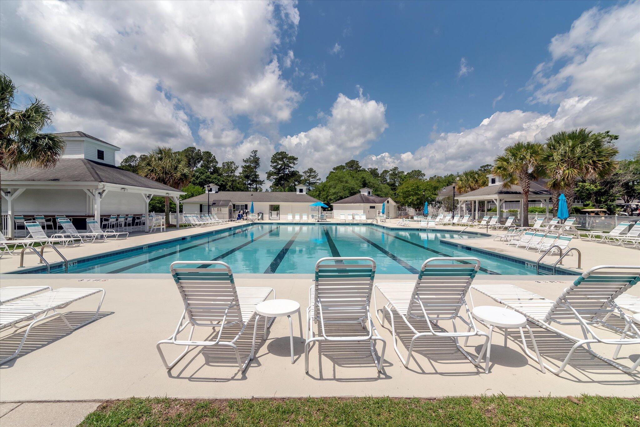 511 Kilarney Road Summerville, SC 29483 - Photo 56 of 62 56-Pine Forest Amenities_Lowcountry_Expo