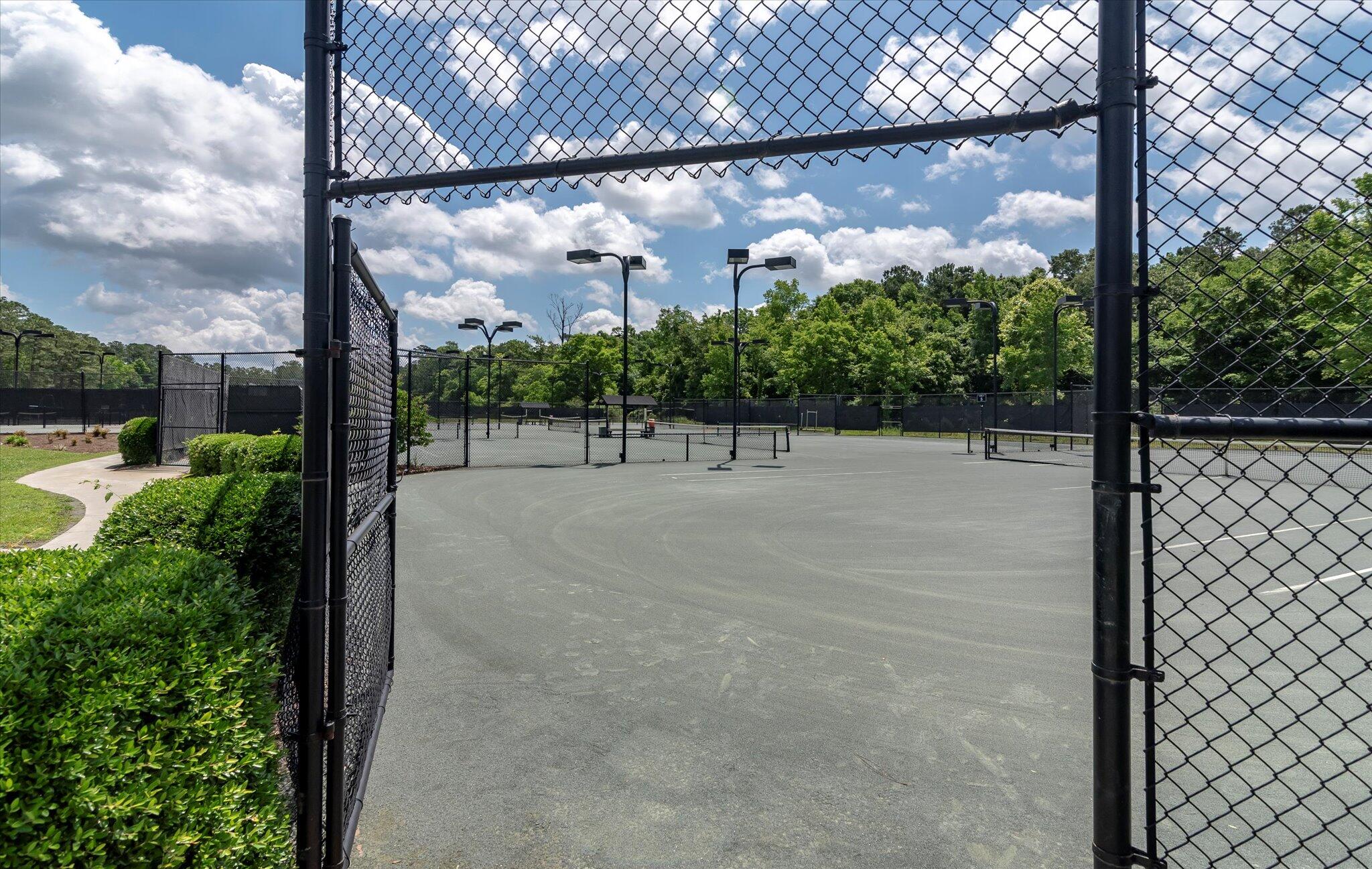511 Kilarney Road Summerville, SC 29483 - Photo 57 of 62 57-Pine Forest Amenities_Lowcountry_Expo