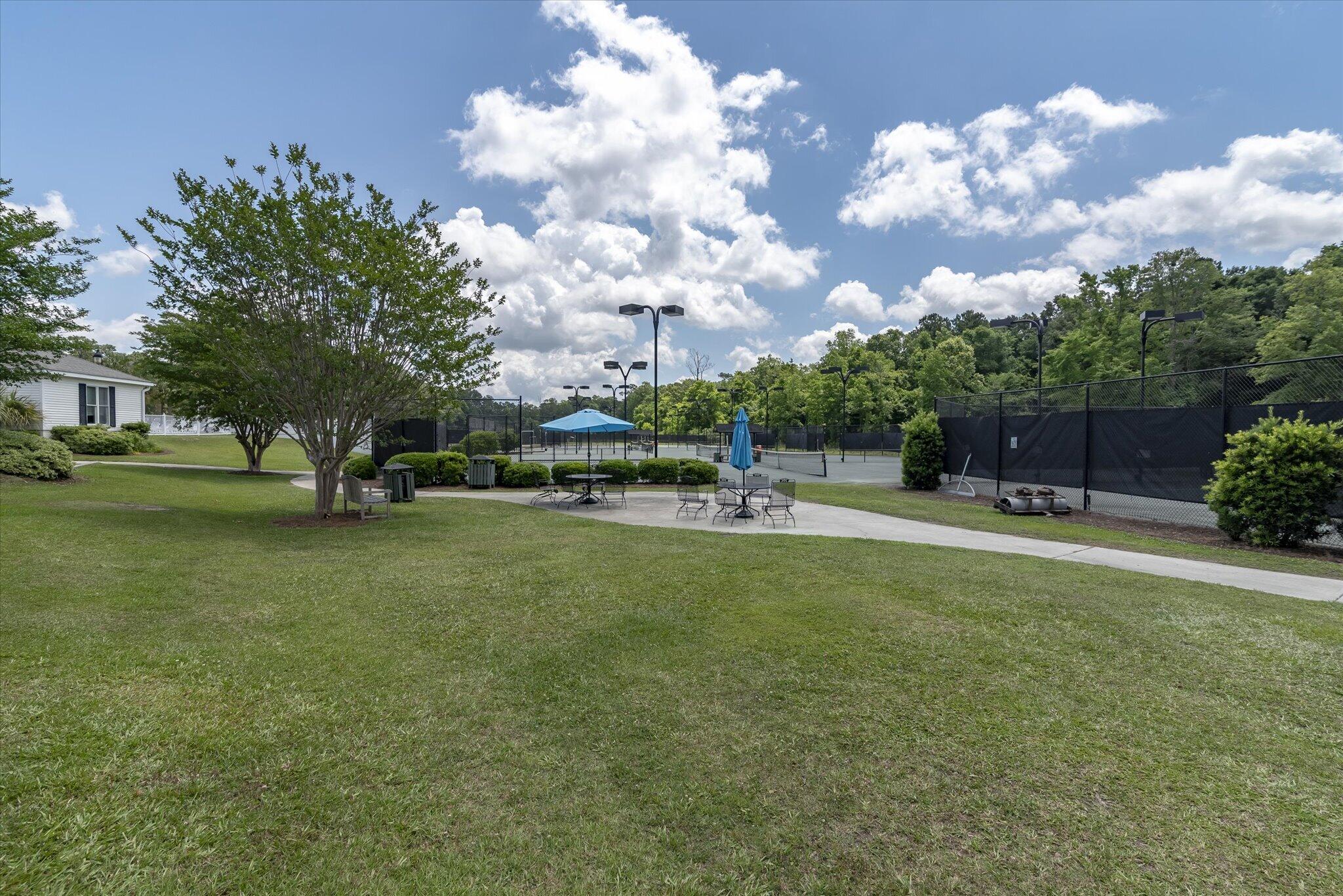 511 Kilarney Road Summerville, SC 29483 - Photo 59 of 62 59-Pine Forest Amenities_Lowcountry_Expo