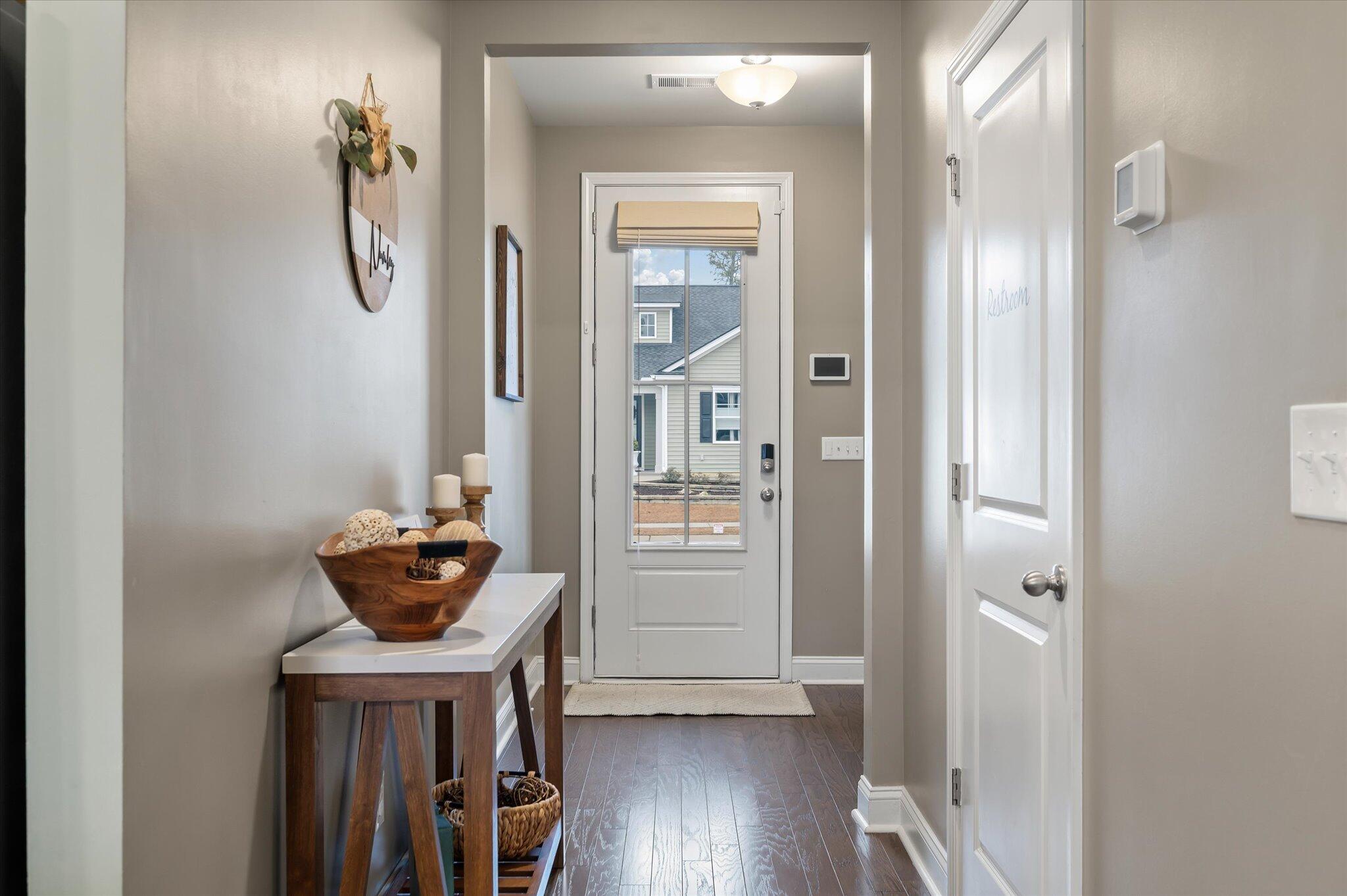 511 Kilarney Road Summerville, SC 29483 - Photo 6 of 62 06-511 Kilarney_i_Lowcountry_Exposure-22