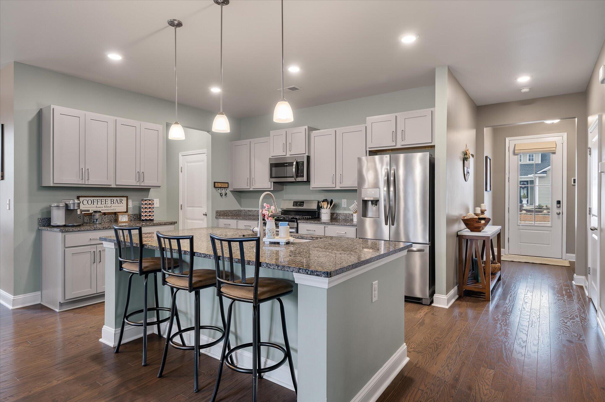 511 Kilarney Road Summerville, SC 29483 - Photo 9 of 62 09-511 Kilarney_i_Lowcountry_Exposure-25