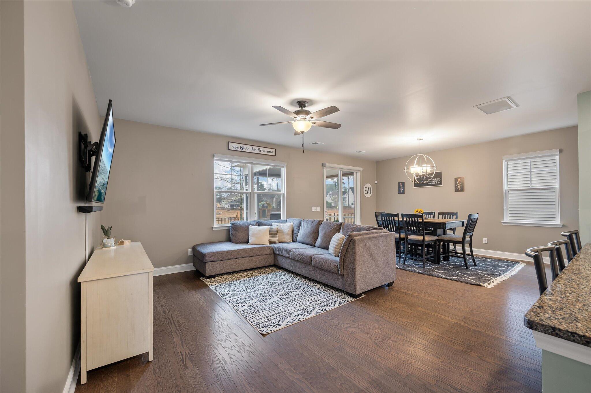 511 Kilarney Road Summerville, SC 29483 - Photo 10 of 62 10-511 Kilarney_i_Lowcountry_Exposure-34