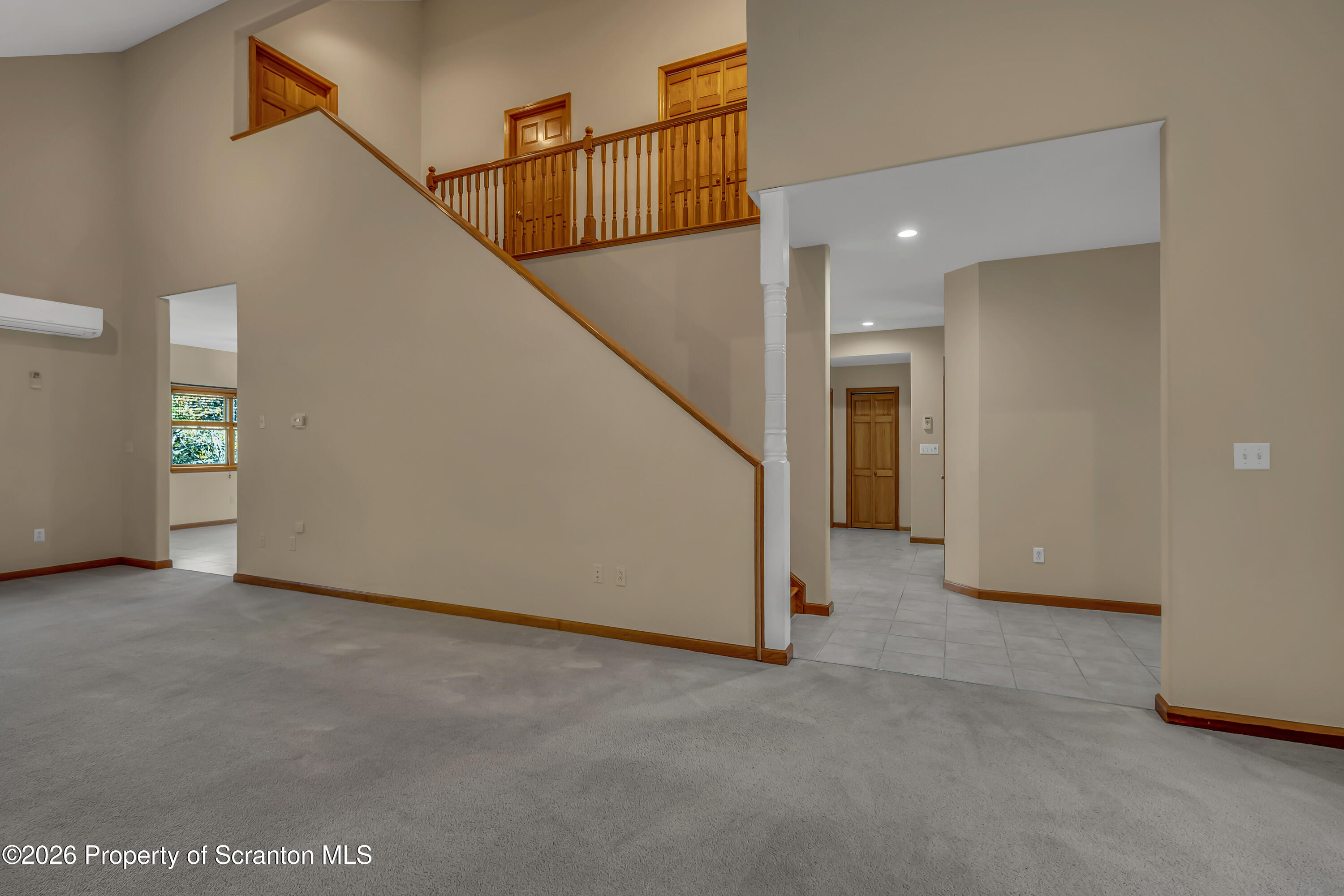 117 Hilltop Road Waverly, PA 18471 - Photo 24 of 57 Stairs