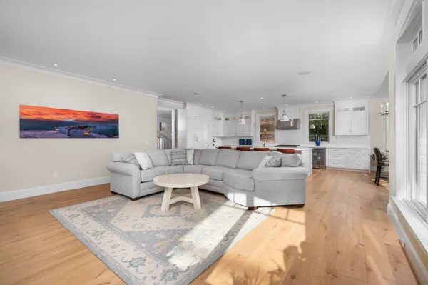 $5,800,000 | 21 Badgers Island West, Unit 21, Kittery, ME 03904