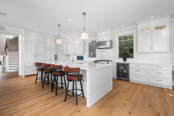 $5,800,000 | 21 Badgers Island West, Unit 21, Kittery, ME 03904