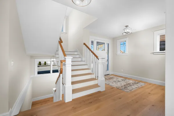 $5,800,000 | 21 Badgers Island West, Unit 21, Kittery, ME 03904