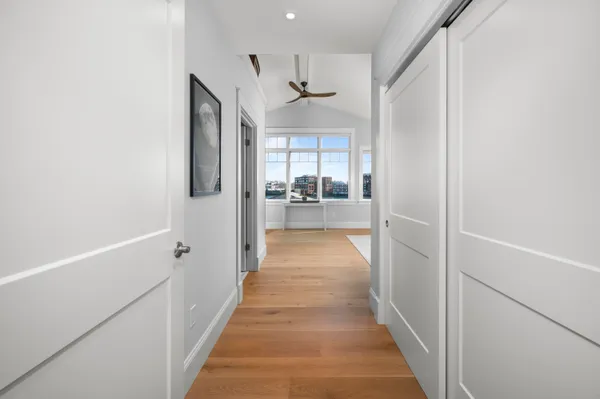 $5,800,000 | 21 Badgers Island West, Unit 21, Kittery, ME 03904