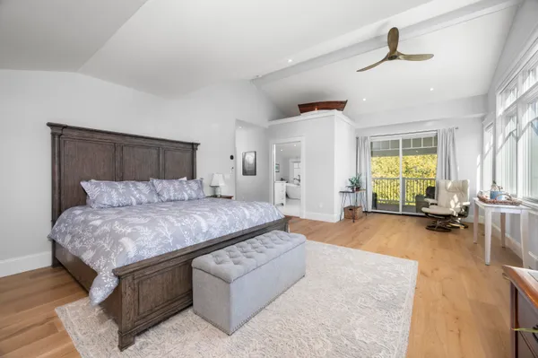 $5,800,000 | 21 Badgers Island West, Unit 21, Kittery, ME 03904