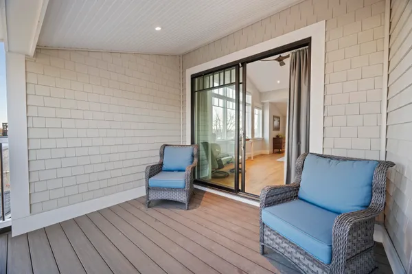 $5,800,000 | 21 Badgers Island West, Unit 21, Kittery, ME 03904