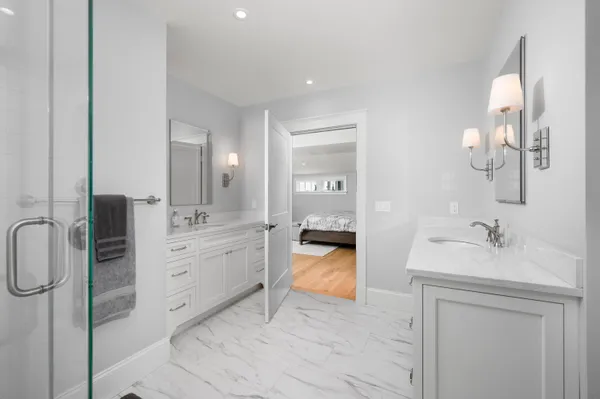 $5,800,000 | 21 Badgers Island West, Unit 21, Kittery, ME 03904