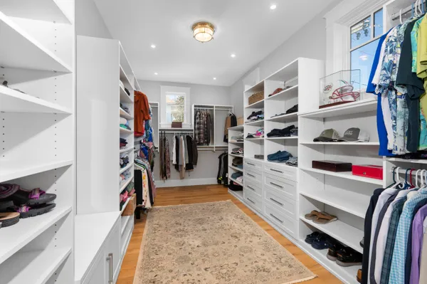 $5,800,000 | 21 Badgers Island West, Unit 21, Kittery, ME 03904