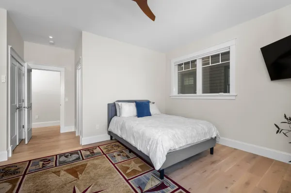 $5,800,000 | 21 Badgers Island West, Unit 21, Kittery, ME 03904