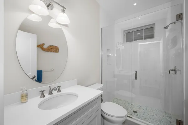 $5,800,000 | 21 Badgers Island West, Unit 21, Kittery, ME 03904
