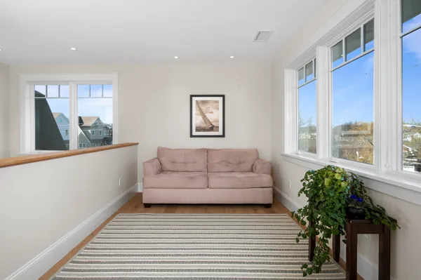 $5,800,000 | 21 Badgers Island West, Unit 21, Kittery, ME 03904