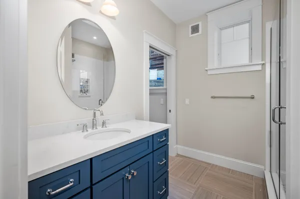 $5,800,000 | 21 Badgers Island West, Unit 21, Kittery, ME 03904