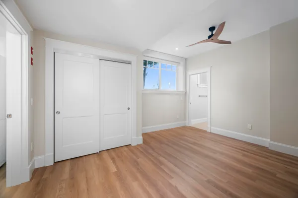 $5,800,000 | 21 Badgers Island West, Unit 21, Kittery, ME 03904
