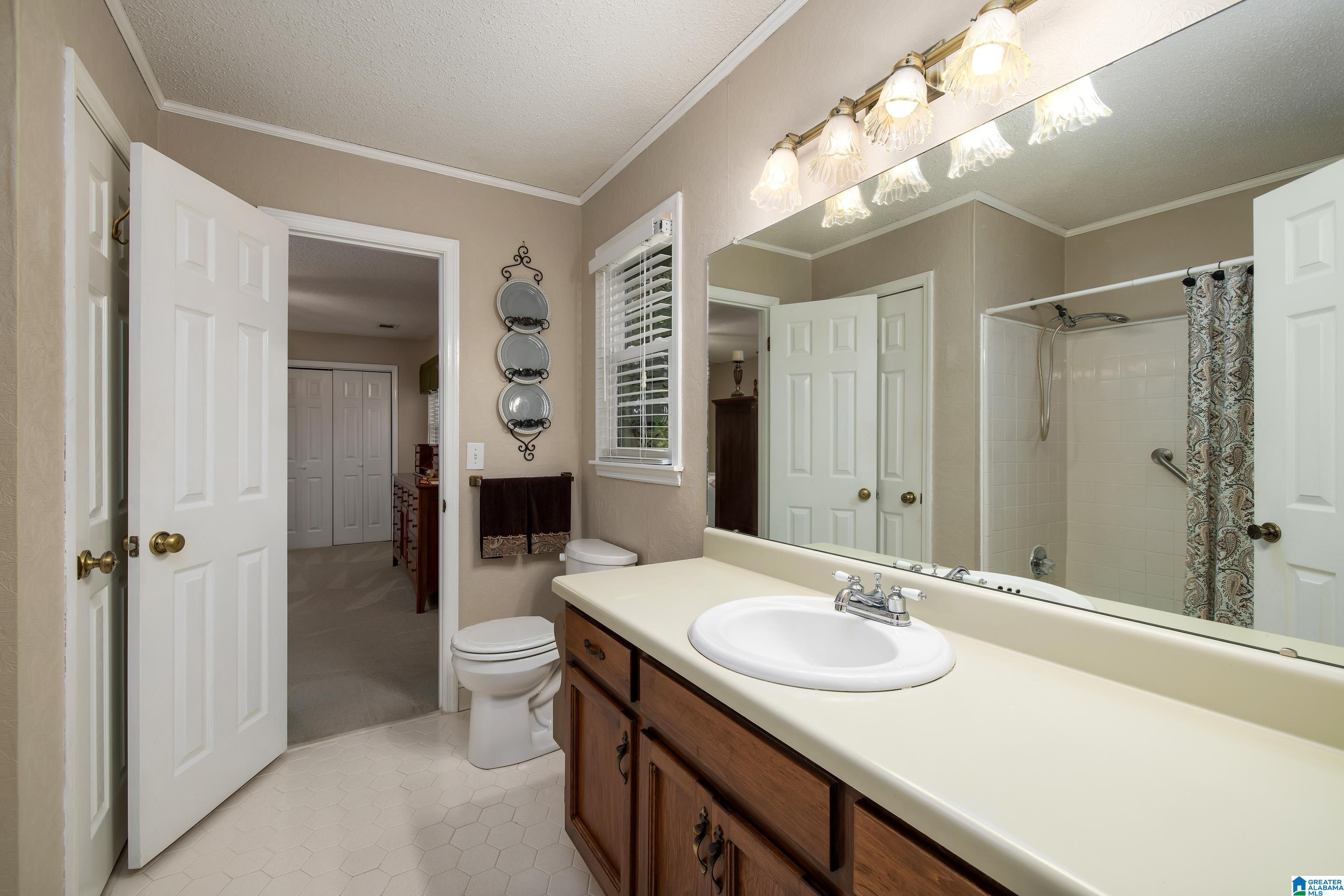 1452 Arrowhead Trail Alabaster, AL 35007 - Photo 26 of 45