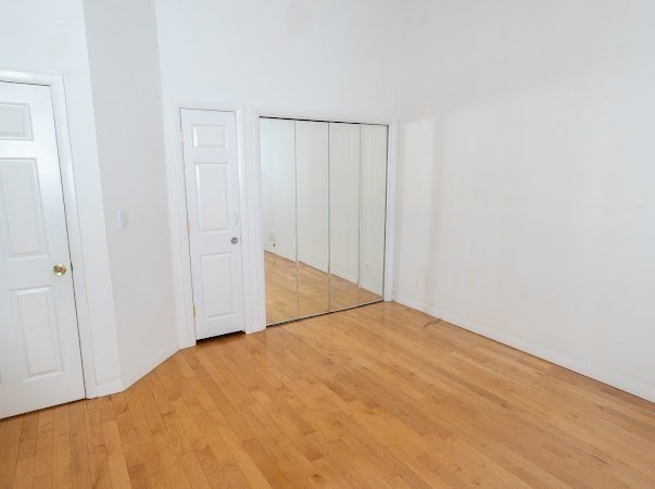 255 North Road, Unit 76 Chelmsford, MA 01824 - Photo 20 of 26