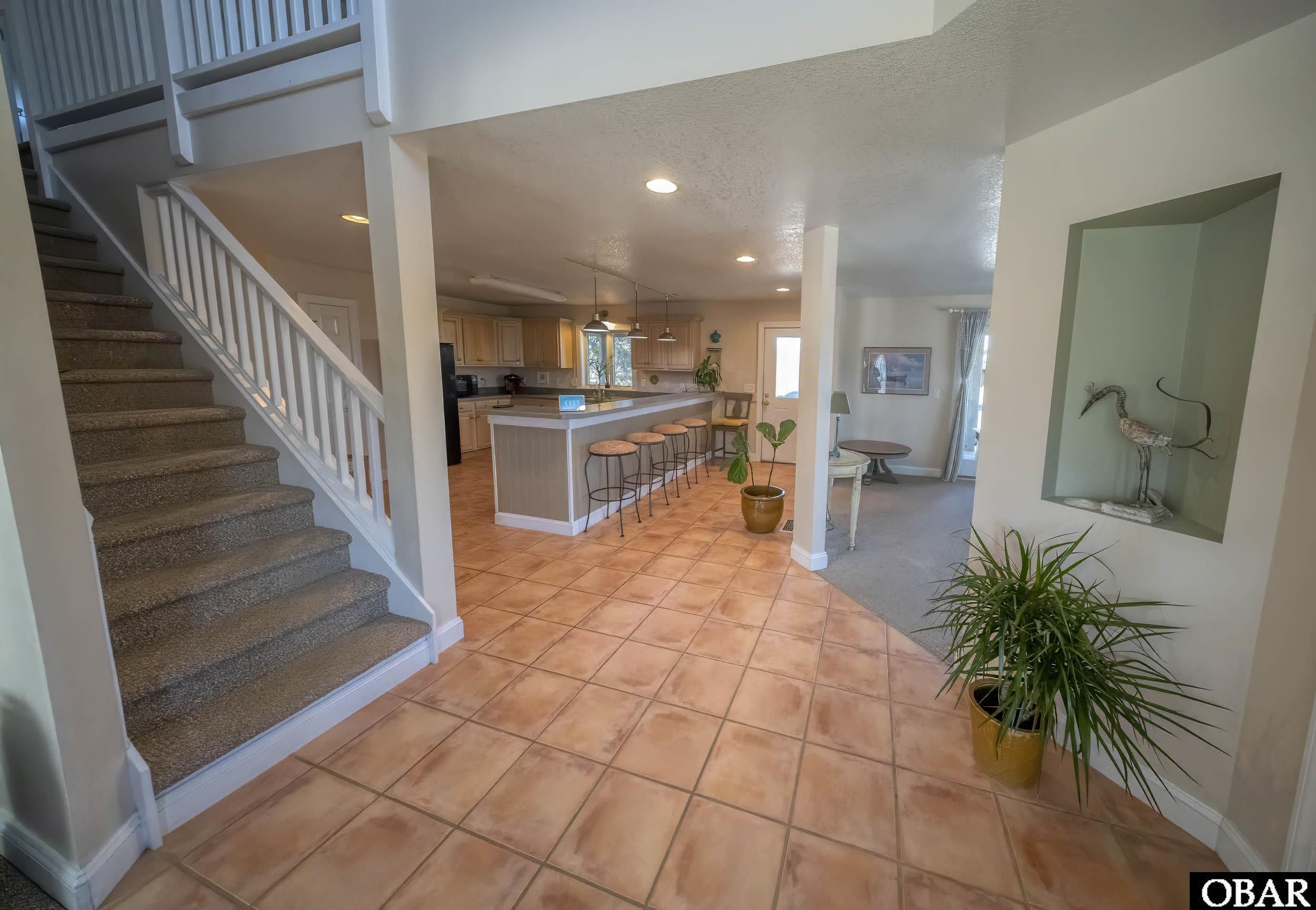 53121 Sundog Run Frisco, NC 27920 - Photo 5 of 46