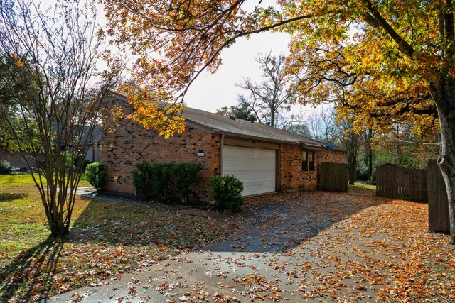 $215,000 | 3024 Westwood Main Drive, Bryan, TX 77807