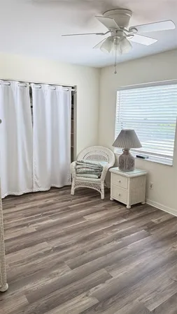 $1,800 | 1801 Indian River Boulevard, Unit C7, Vero Beach, FL 32960