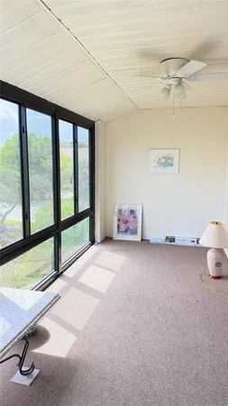 $1,800 | 1801 Indian River Boulevard, Unit C7, Vero Beach, FL 32960