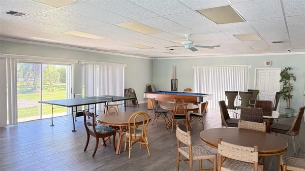 $1,800 | 1801 Indian River Boulevard, Unit C7, Vero Beach, FL 32960