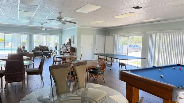 $1,800 | 1801 Indian River Boulevard, Unit C7, Vero Beach, FL 32960