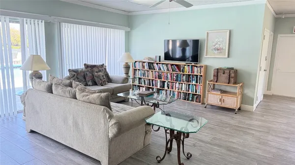 $1,800 | 1801 Indian River Boulevard, Unit C7, Vero Beach, FL 32960