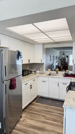 $1,800 | 1801 Indian River Boulevard, Unit C7, Vero Beach, FL 32960