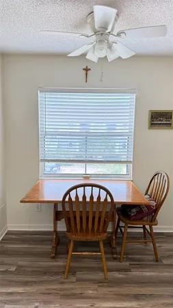$1,800 | 1801 Indian River Boulevard, Unit C7, Vero Beach, FL 32960