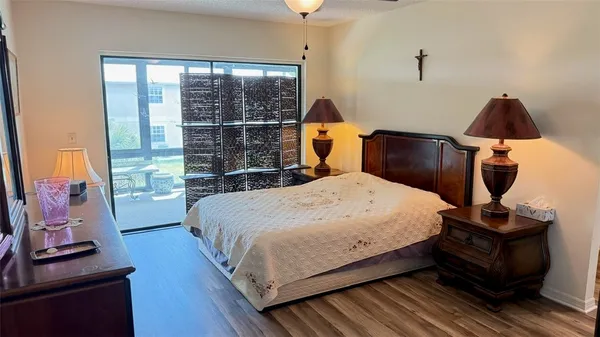 $1,800 | 1801 Indian River Boulevard, Unit C7, Vero Beach, FL 32960