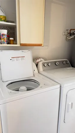 $1,800 | 1801 Indian River Boulevard, Unit C7, Vero Beach, FL 32960