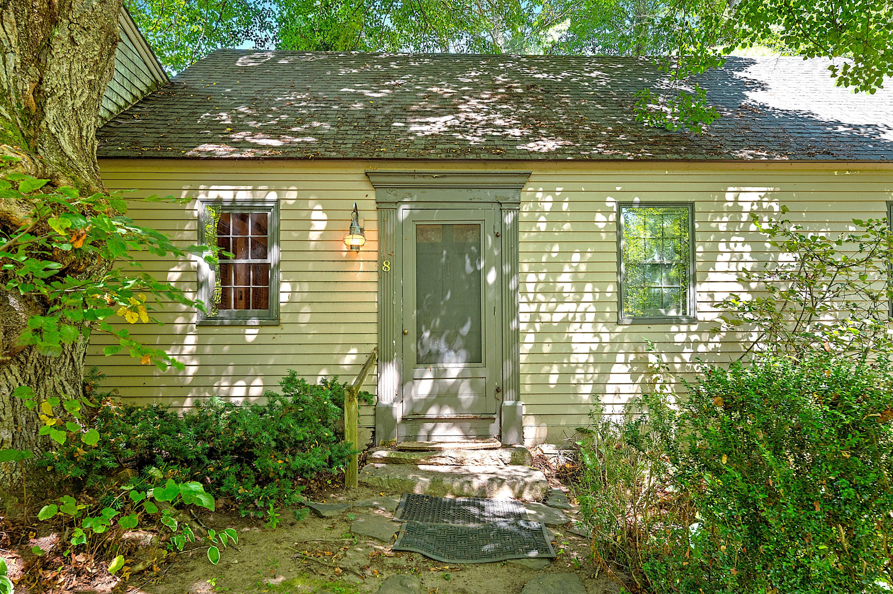 6 Old Port Road Kennebunk, ME 04043 - Photo 71 of 95