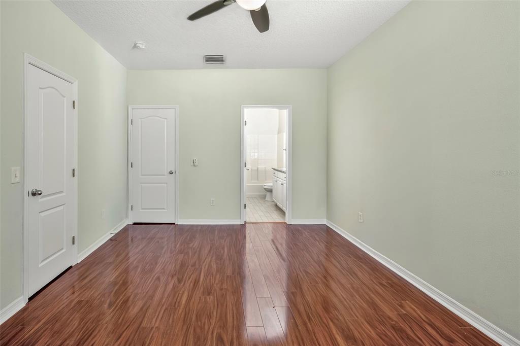 5842 Fishhawk Ridge Drive Lithia, FL 33547 - Photo 21 of 59