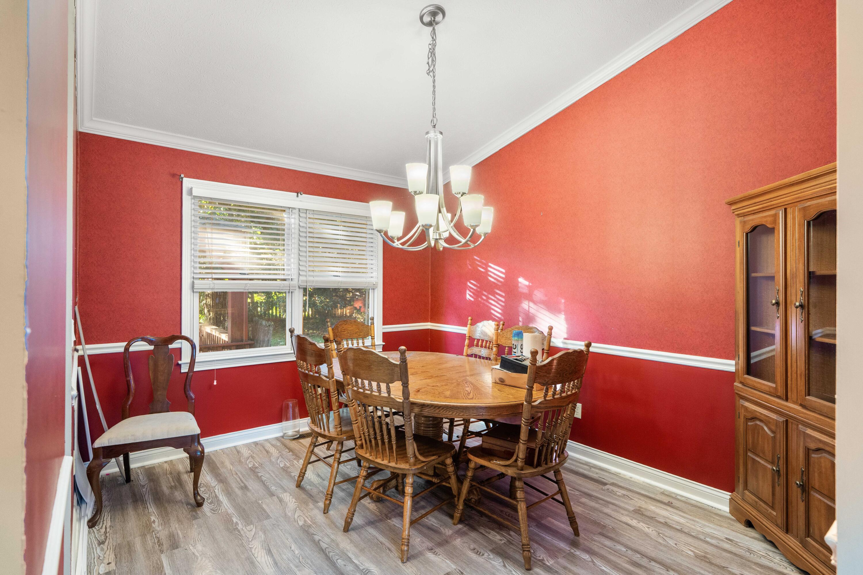 3552 Boston Road Lexington, KY 40503 - Photo 13 of 32 DSC08615