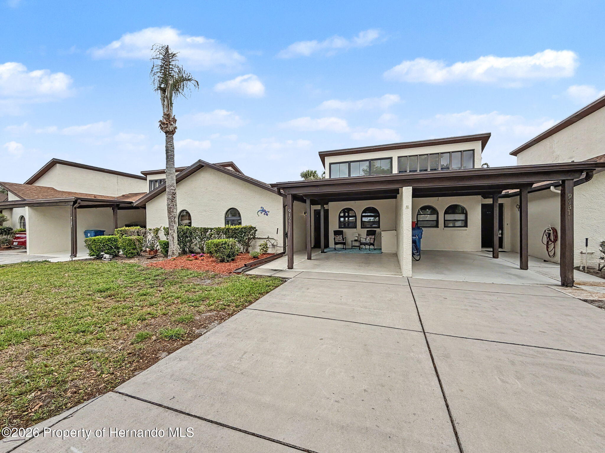 9127 Lingrove Road Weeki Wachee, FL 34613 - Photo 11 of 90