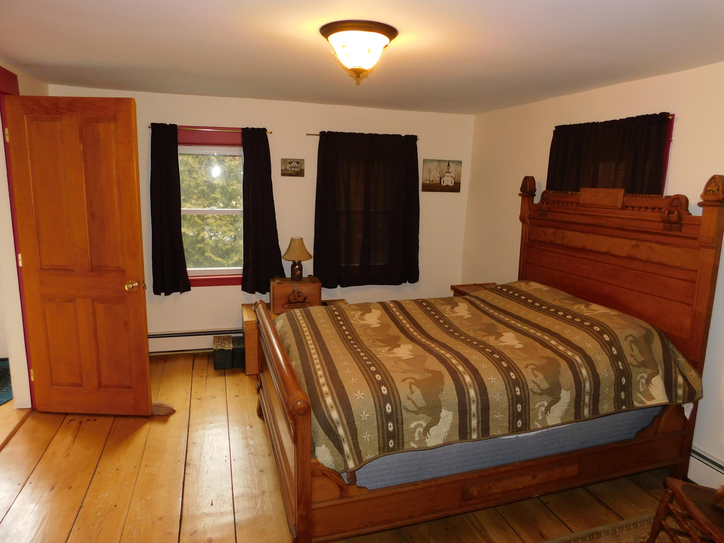 635 East Dover Road Dover-Foxcroft, ME 04426 - Photo 21 of 81 DSCN1445