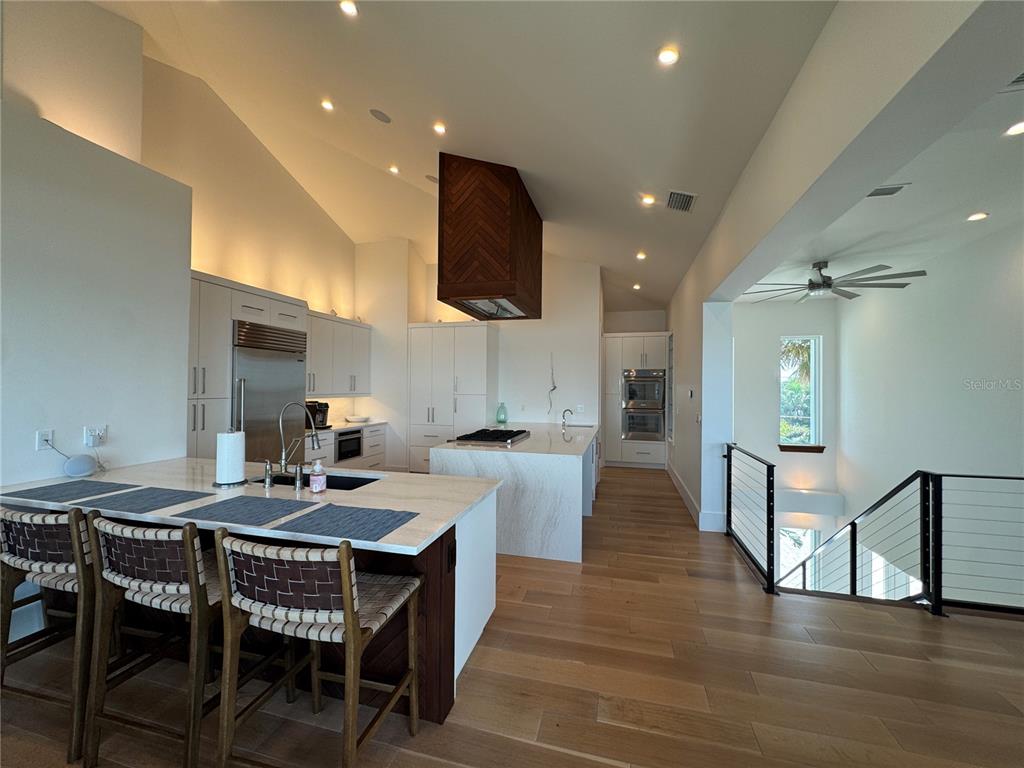7050 Turtlemound Road New Smyrna Beach, FL 32169 - Photo 18 of 28