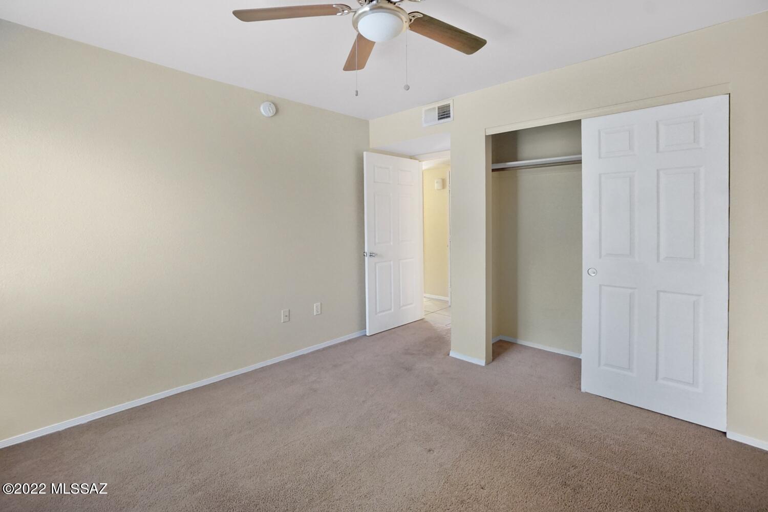 7255 East Snyder Road, Unit 10105 Tucson, AZ 85750 - Photo 16 of 19