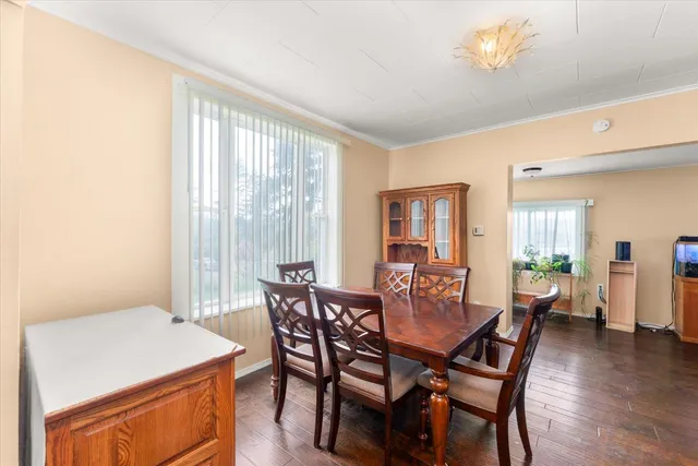 $370,000 | 117 East 1st Street, Rosalia, WA 99170