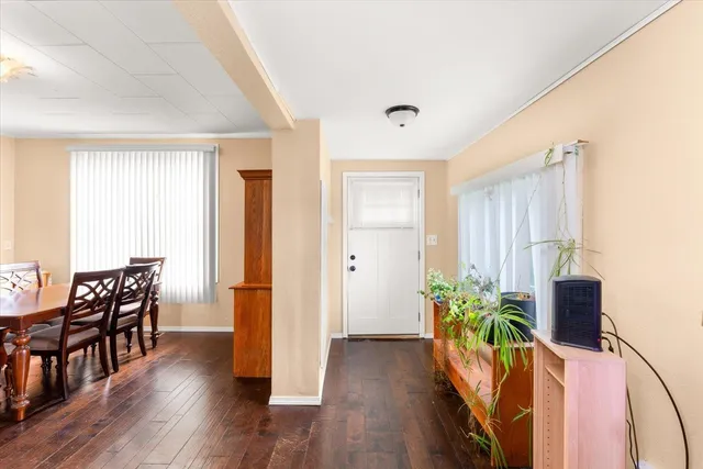 $370,000 | 117 East 1st Street, Rosalia, WA 99170