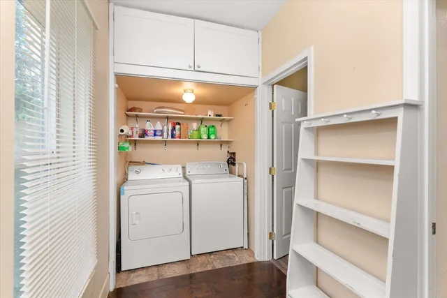 $370,000 | 117 East 1st Street, Rosalia, WA 99170