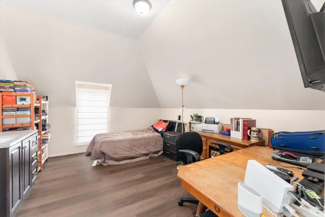 $370,000 | 117 East 1st Street, Rosalia, WA 99170