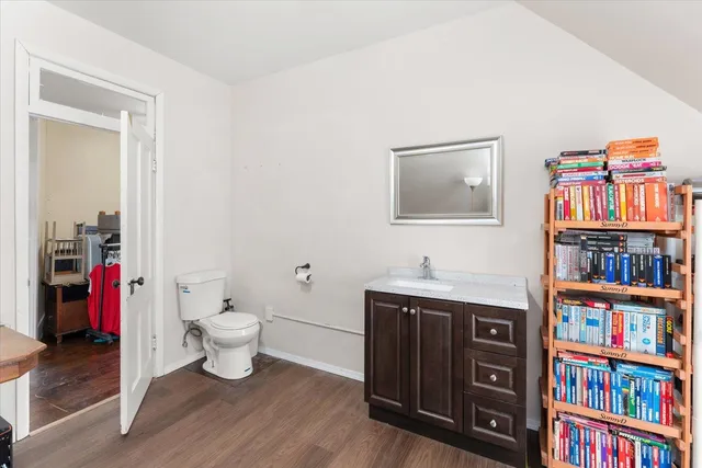 $370,000 | 117 East 1st Street, Rosalia, WA 99170