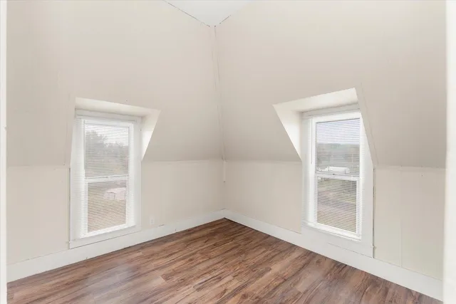 $370,000 | 117 East 1st Street, Rosalia, WA 99170