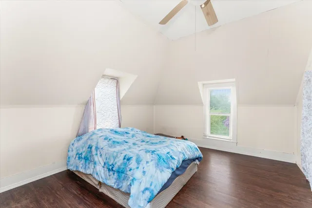 $370,000 | 117 East 1st Street, Rosalia, WA 99170