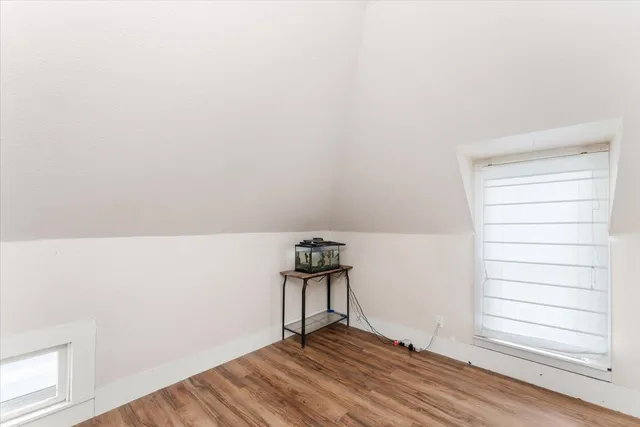 $370,000 | 117 East 1st Street, Rosalia, WA 99170